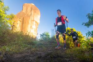 BIB: 1382
                            <button type="button" onclick="openModal(19313058)" class="btn btn-primary btn-sm float-right btn-popup" data-toggle="modal" data-target=".modal-high-quality">
                        <i class="fas fa-shopping-cart"></i> Add to Cart
                    </button>
                                            <button type="button" onclick="isThisMe(19313058, true)" class="btn btn-success btn-sm float-right btn-popup btn-isme hidden" data-toggle="tooltip" data-placement="bottom" title="นี่คือรูปของคุณใช่ไหม คลิกที่นี่เพื่อเอาเข้าอัลบั้ม">
                        <i class="fas fa-plus"></i> Add to album
                    </button>
                    <button type="button" onclick="isThisMe(19313058, false)" class="btn btn-warning btn-sm float-right btn-popup btn-isnotme hidden">
                        <i class="fas fa-ban"></i> Remove from album
                    </button>